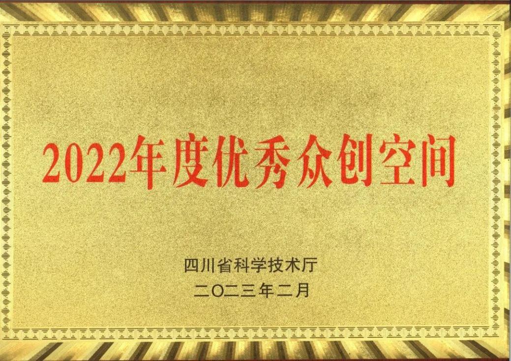 1ccab64c64beb43b33b42c8fb29eddb7