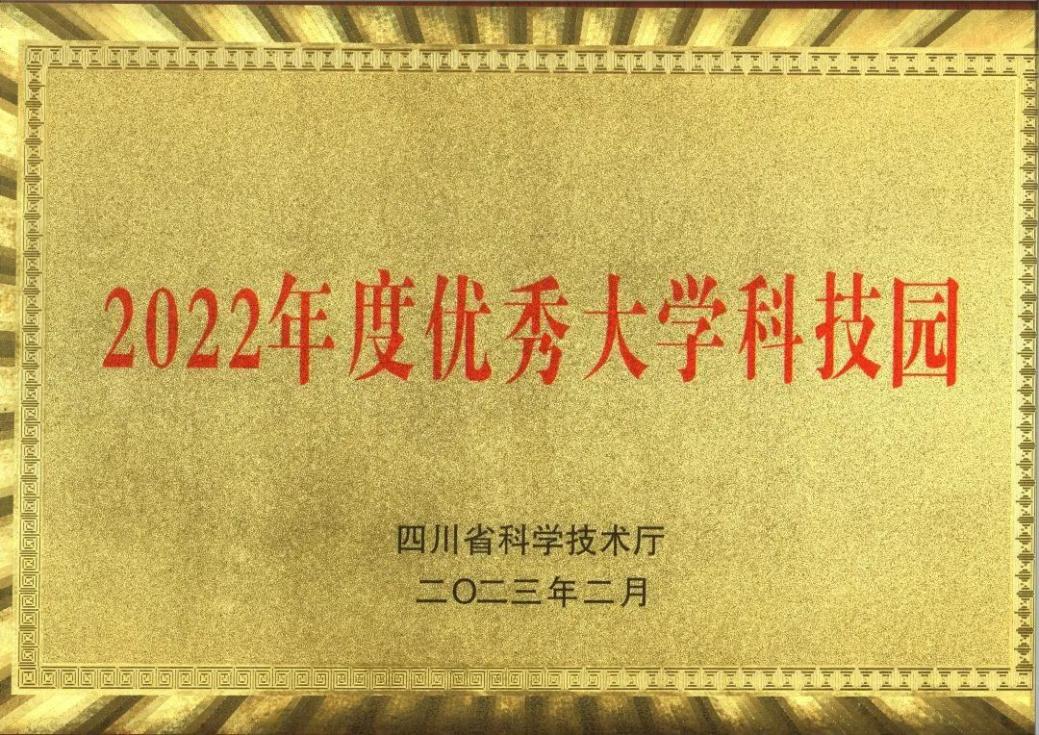 551a7e8a2c7f09cffe7be283e232451e