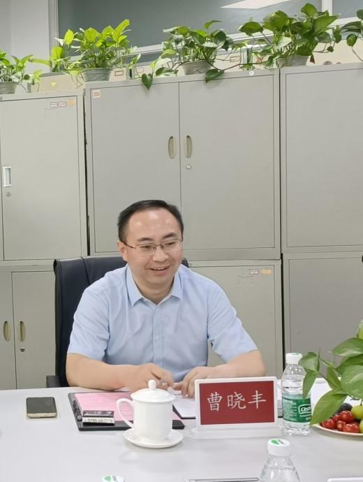 12217aeb332296543c94b24b4a8bf08