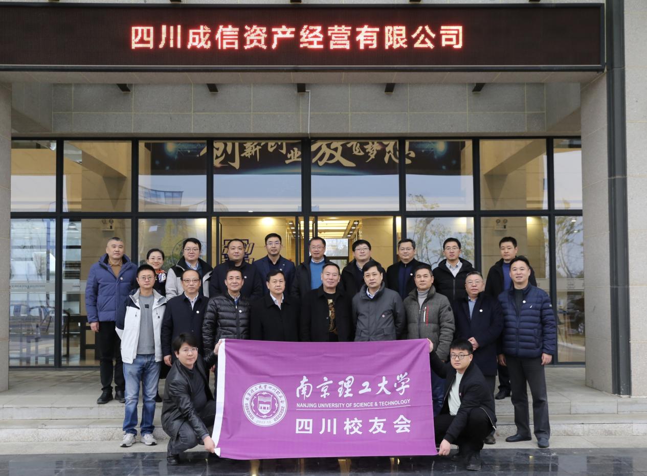 8767a66ded539525b4b55e881ab3304