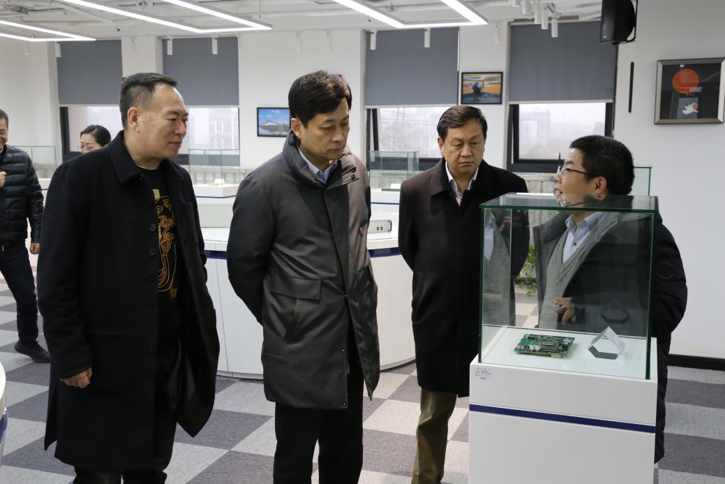 db5814b493beb8eb6410f947df210a8