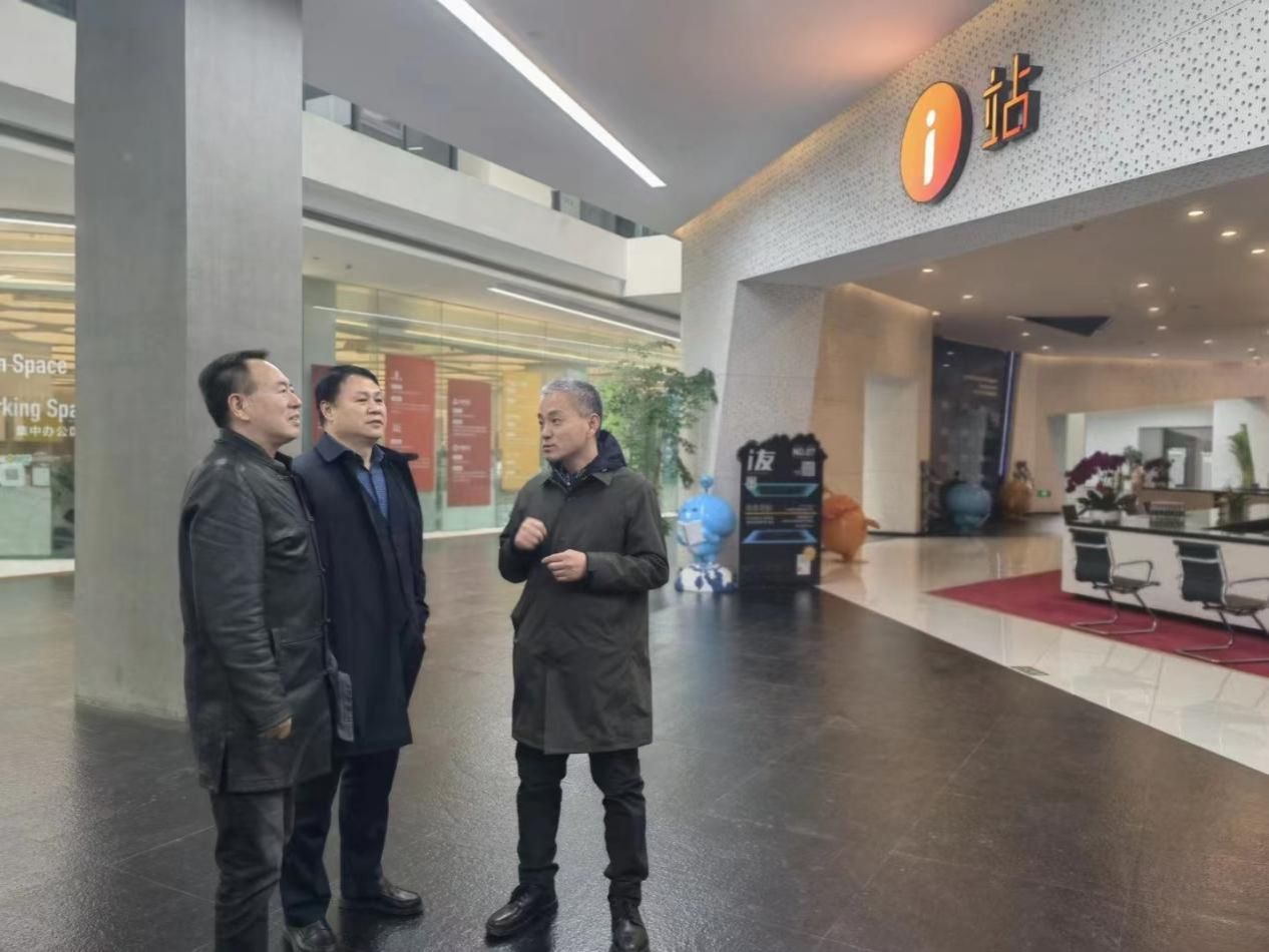 7bc8ba22db547dd91e62ce0ae91b210